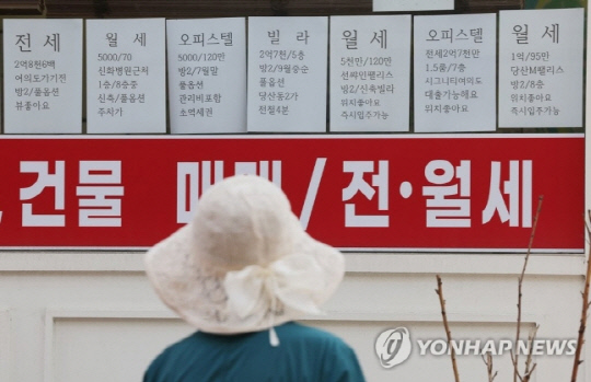 사진 연합뉴스